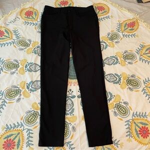 Lululemon Athletica men’s pants
